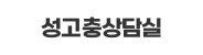 배너.png